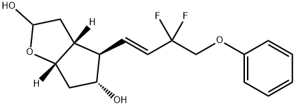 209861-02-9 TF-Diol