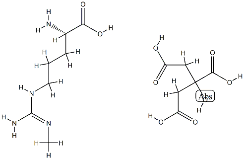 YKWLPIRSUICUFT-JEDNCBNOSA-N Structure