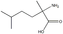 ILSZSJFABKCVAU-UHFFFAOYSA-N Structure