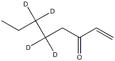 KLTVSWGXIAYTHO-NZLXMSDQSA-N Structure