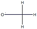 methyloxidanyl Structure