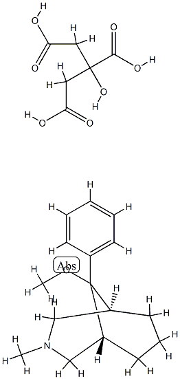 21650-02-2 azabicyclane