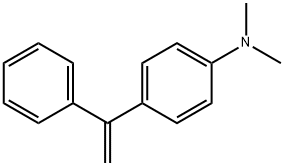 22057-80-3 Structure