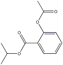 NSC406668 Structure