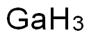 223569-31-1 TFB,Poly[(9,9-dioctylfluorenyl-2,7-diyl)-alt-(4,4'-(N-(4-butylphenyl)