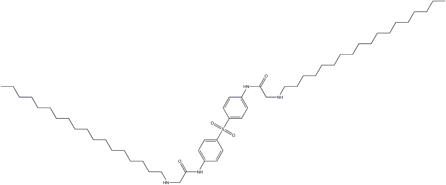 NSC82003 Structure