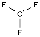 CF3 구조식 이미지