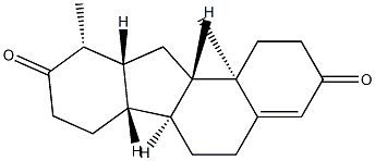 SC 19886 Structure