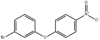 BUPYXTMYYSIBKM-UHFFFAOYSA-N Structure