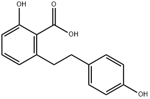 23255-59-6 lunularic acid