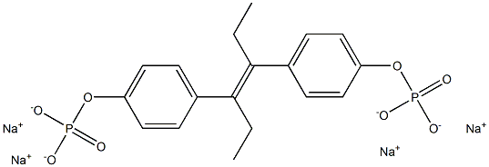 23519-26-8 FOSFOMYCIN SODIUM