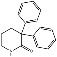 Nsc270583 Structure