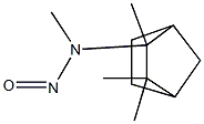 NSC22034 Structure