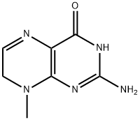 NSC295414 Structure