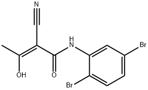 244240-24-2 LFM-A13