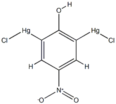 NSC 176339 Structure
