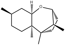 TRICHOTHECANE Structure