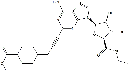 ATL 146e 구조식 이미지