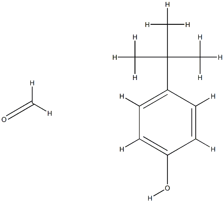 25085-50-1 ALKYLPHENOL DISULFIDE