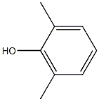 폴리(산화 2,6-디메틸-1,4-페닐렌) 구조식 이미지