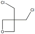 25323-58-4 3,3-bis(chloromethyl)-oxetan homopolymer