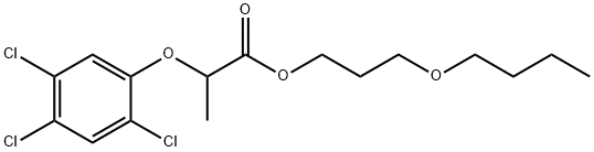 KURON Structure