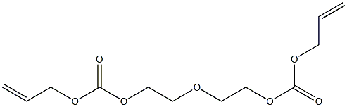 CR 39 Structure