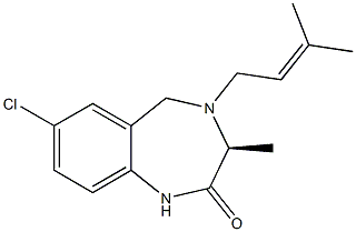 Aids086151 구조식 이미지