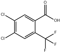 AOTZPPUVMJQEJL-UHFFFAOYSA-N Structure