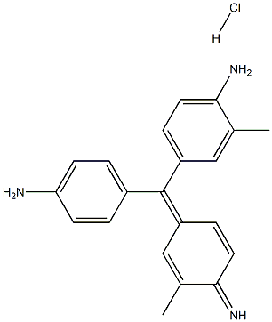 MAGENTAII Structure