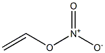 Poly(vinyl nitrate) Structure