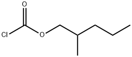 Dabigatran Impurity 36 Structure