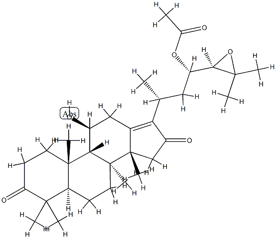 26575-93-9 Alisol C 23-acetate