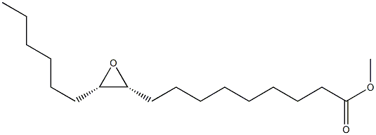 RKTLMPUBOFPFCW-DLBZAZTESA-N Structure