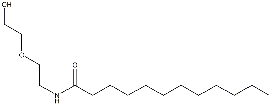 26635-75-6 PEG-3 LAURAMIDE