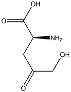 Ri-331 Structure