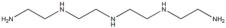 polyethyleneimine Structure