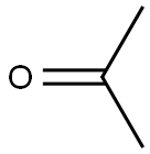 2-Propenoic acid, 2-methyl-, 2-hydroxyethyl ester, polymer with ethenylbenzene, 2-ethylhexyl 2-propenoate and methyl 2-methyl-2-propenoate Structure