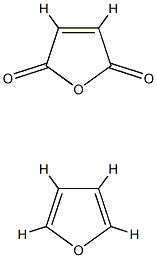 FMA Structure