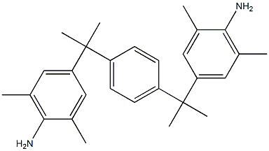 EPIKURE1062 Structure