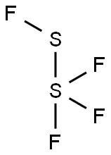 F3SSF Structure