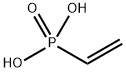 POLY(VINYLPHOSPHONIC ACID) Structure