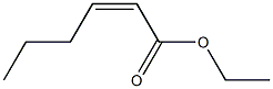 SJRXWMQZUAOMRJ-SREVYHEPSA-N Structure