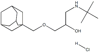 VHASALAXSXXWGJ-UHFFFAOYSA-N Structure