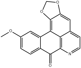 Lauterine Structure