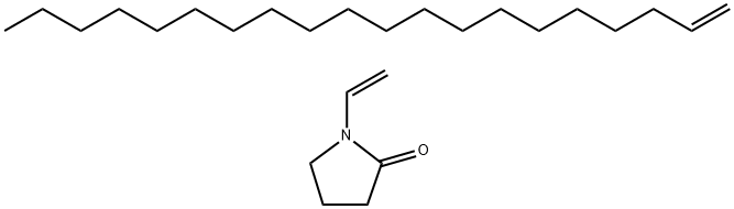 28211-18-9 VP/EICOSENE COPOLYMER