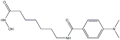 폴리[옥시-1,2-에탄디일옥시(1,12-디옥소-1,12-도데칸디일)] 구조식 이미지
