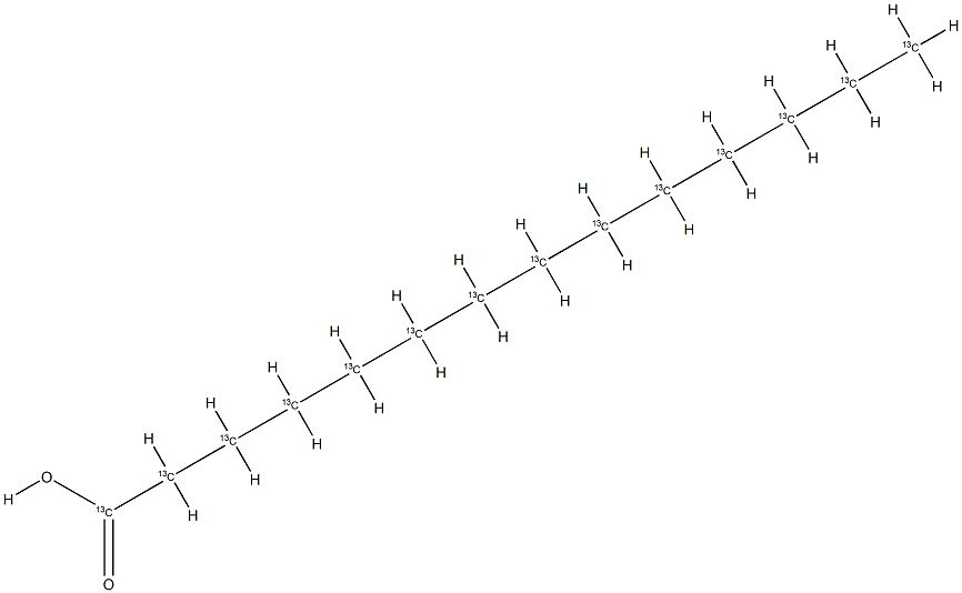 TUNFSRHWOTWDNC-FIJHWJEJSA-N Structure