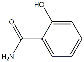 2,4-Cyclohexadien-1-one,6-(aminohydroxymethylene)-(9CI) Structure