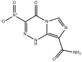 287964-59-4 Cyanotemozolomide
